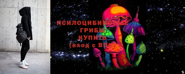 синтетический гашиш Алексеевка