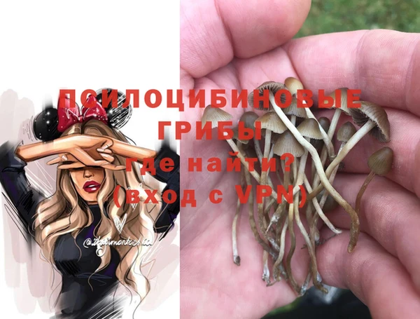 наркотики Алексин