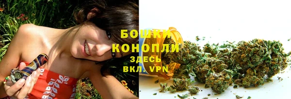 синтетический гашиш Алексеевка