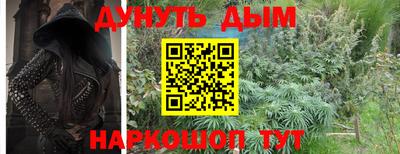 стафф Заводоуковск