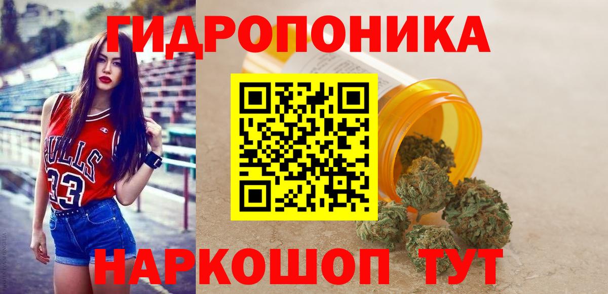 МАРИХУАНА тримм  Каннабис SATIVA & INDICA  Конопля Ganja  Чайковский  Вход с VPN  Конопля Bruce Banner 